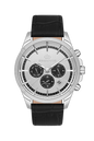 BIGOTTI BG.1.10491-1 Men's Watch
