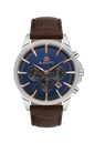 BIGOTTI BG.1.10491-3 MEN WATCH