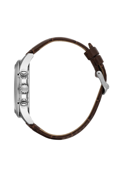 BIGOTTI BG.1.10491-3 MEN WATCH