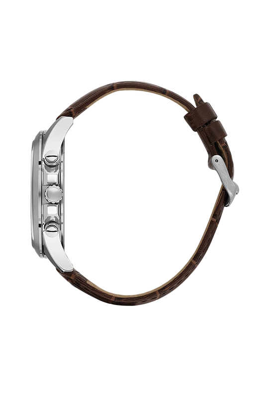 BIGOTTI BG.1.10491-3 MEN WATCH