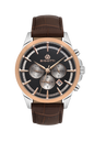 BIGOTTI BG.1.10491-5 MEN WATCH
