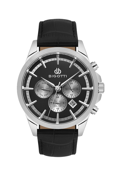 BIGOTTI BG.1.10491-6 MEN WATCH