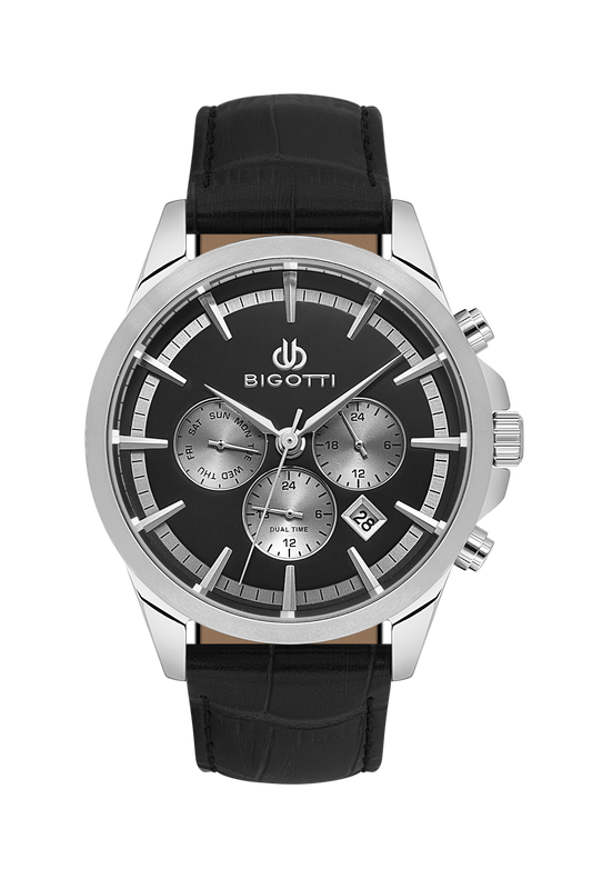 BIGOTTI BG.1.10491-6 MEN WATCH
