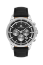 BIGOTTI BG.1.10491-6 MEN WATCH