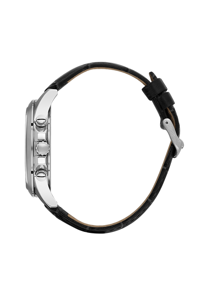 BIGOTTI BG.1.10491-6 MEN WATCH