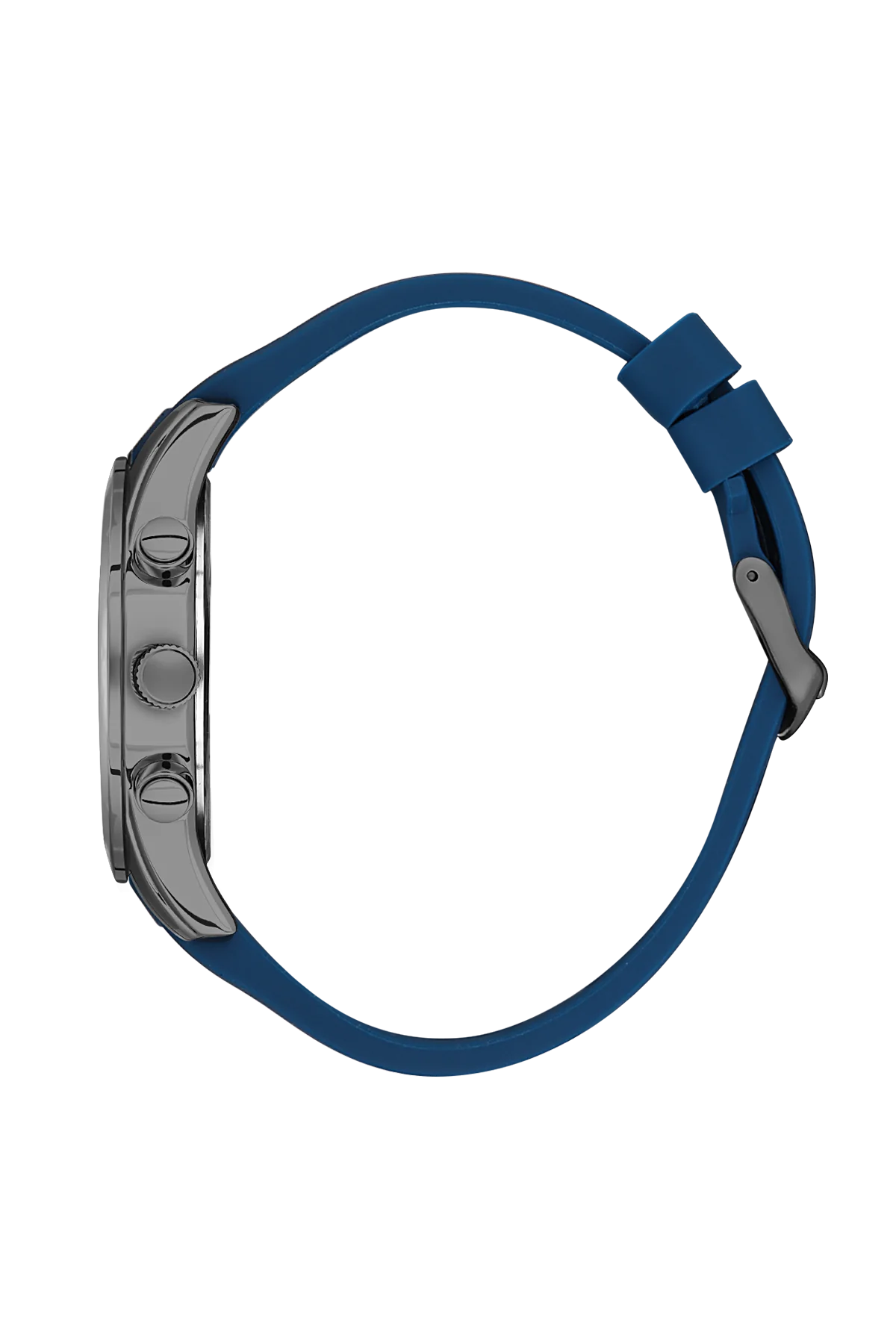 BIGOTTI BG.1.10493-3 Men's Watch