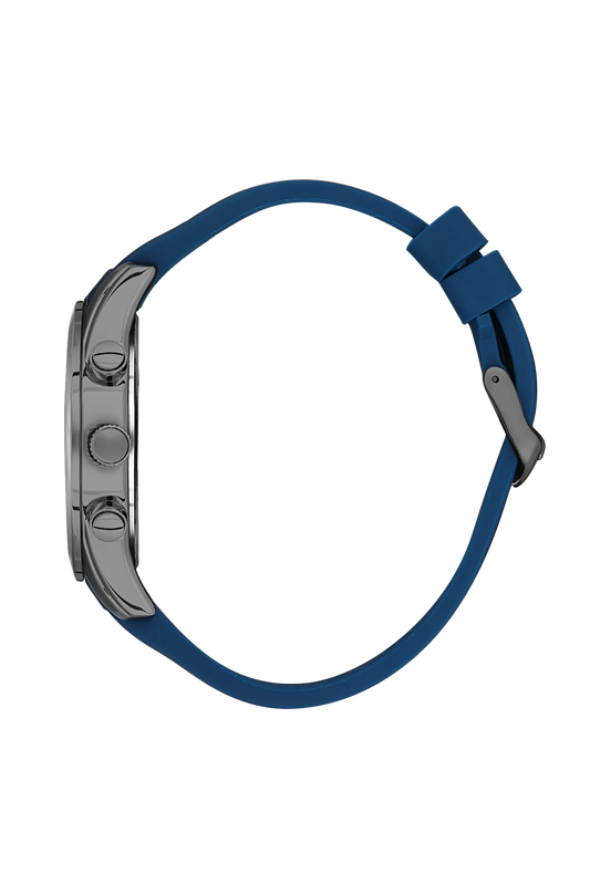 BIGOTTI BG.1.10493-3 Men's Watch