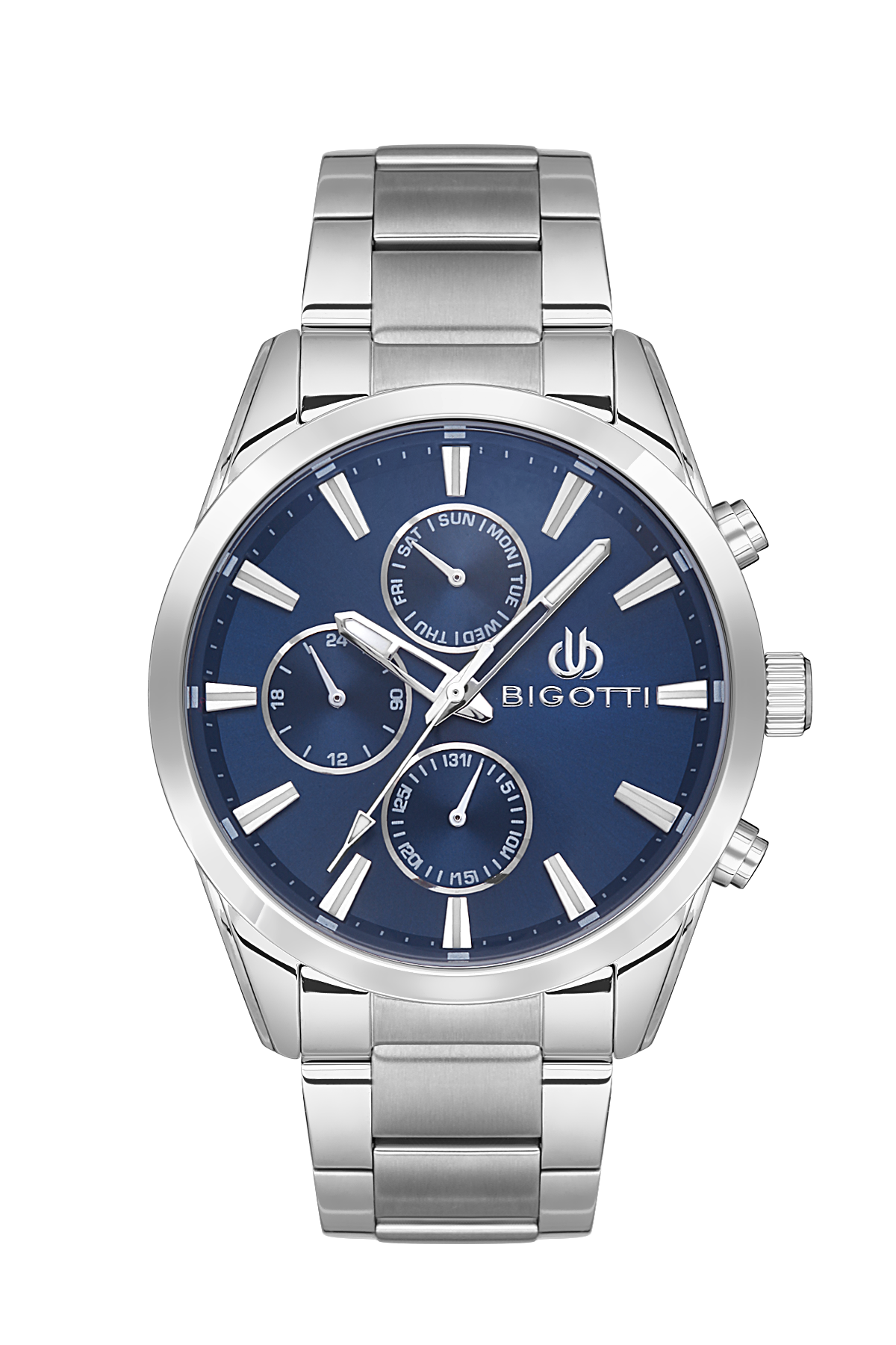 BIGOTTI BG.1.10494-3 MEN WATCH