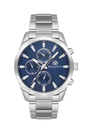 BIGOTTI BG.1.10494-3 MEN WATCH