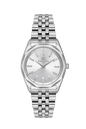 BIGOTTI BG.1.10495-1 Women's Watch