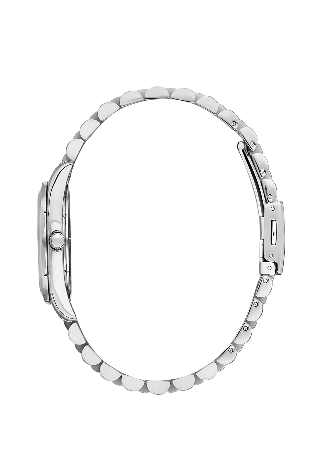 BIGOTTI BG.1.10495-1 Women's Watch