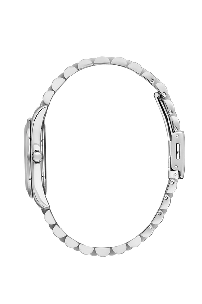 BIGOTTI BG.1.10495-1 Women's Watch