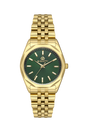 BIGOTTI BG.1.10495-2 Women's Watch