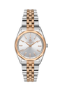 BIGOTTI BG.1.10495-4 Women's Watch