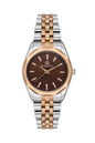 BIGOTTI BG.1.10495-5 Women's Watch