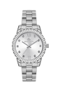 BIGOTTI BG.1.10496-1 Women's Watch