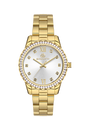 BIGOTTI BG.1.10496-2 Women's Watch
