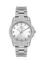 BIGOTTI BG.1.10498-1 Women's Watch