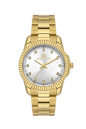 BIGOTTI BG.1.10498-2 Women's Watch