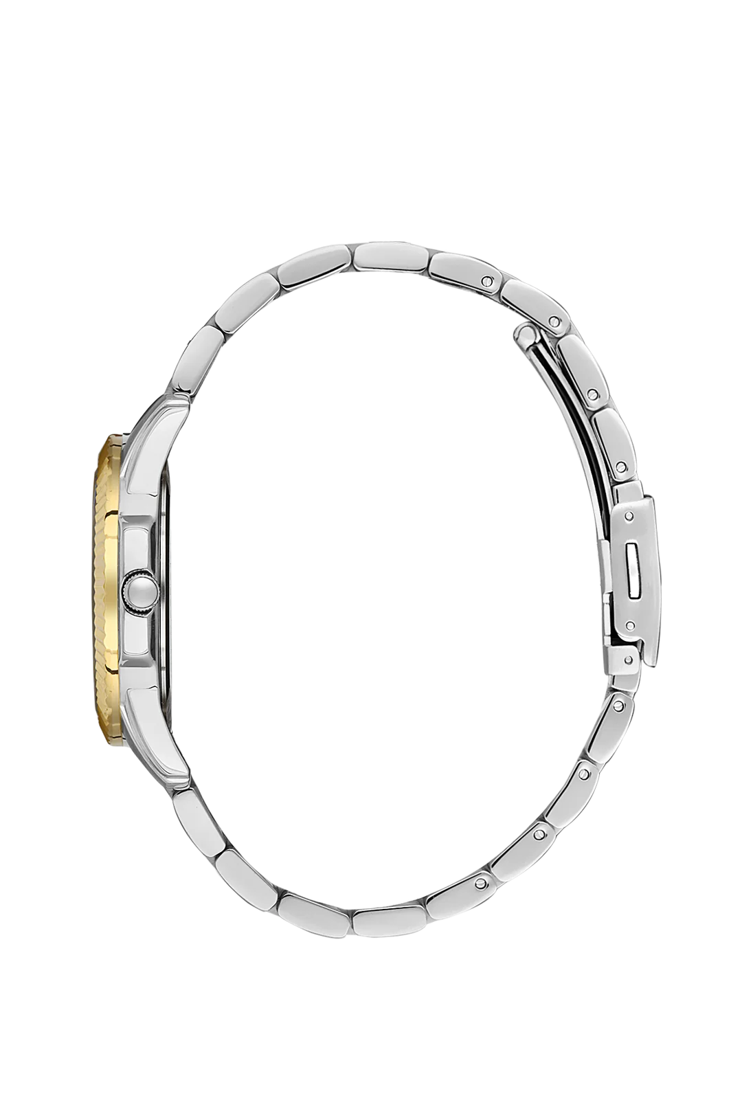 BIGOTTI BG.1.10498-3 Women's Watch