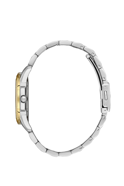 BIGOTTI BG.1.10498-3 Women's Watch