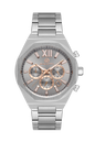 BIGOTTI BG.1.10500-1 Men's Watch