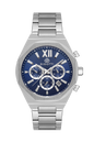 BIGOTTI BG.1.10500-3 Men's Watch