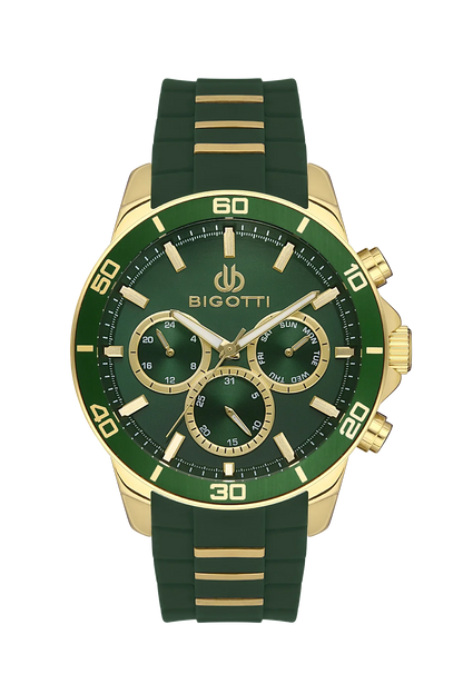 BIGOTTI BG.1.10504-3 Men's Watch