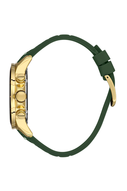 BIGOTTI BG.1.10504-3 Men's Watch