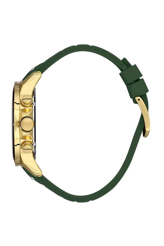 BIGOTTI BG.1.10504-3 Men's Watch