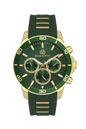 BIGOTTI BG.1.10504-3 Men's Watch