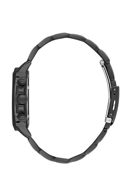 BIGOTTI BG.1.10505-5 Men's Watch