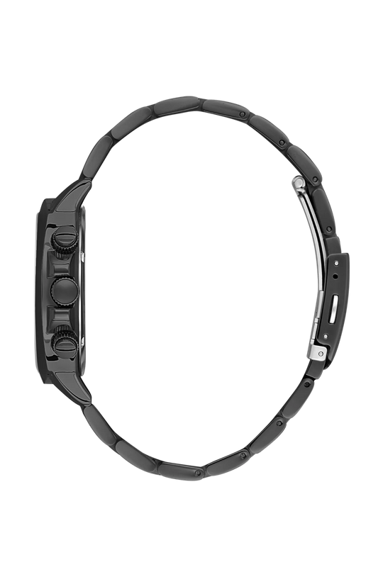 BIGOTTI BG.1.10505-5 Men's Watch