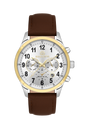 BIGOTTI BG.1.10507-4 MEN WATCH