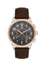 BIGOTTI BG.1.10507-5 MEN WATCH