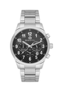 BIGOTTI BG.1.10508-2 MEN WATCH