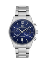 BIGOTTI BG.1.10509-3 MEN WATCH