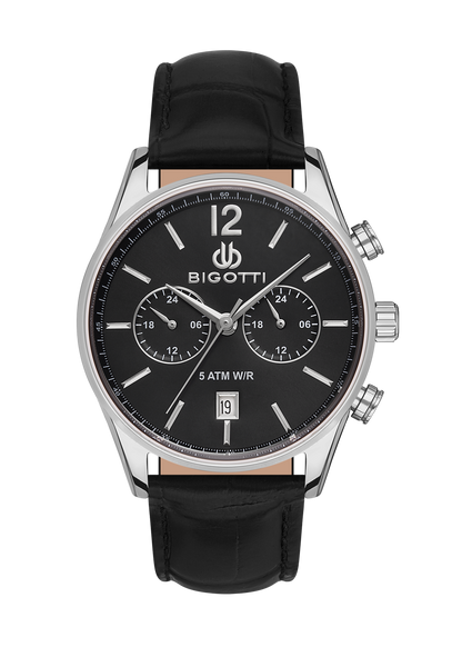 BIGOTTI BG.1.10510-1 Men's Watch