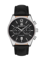 BIGOTTI BG.1.10510-1 Men's Watch
