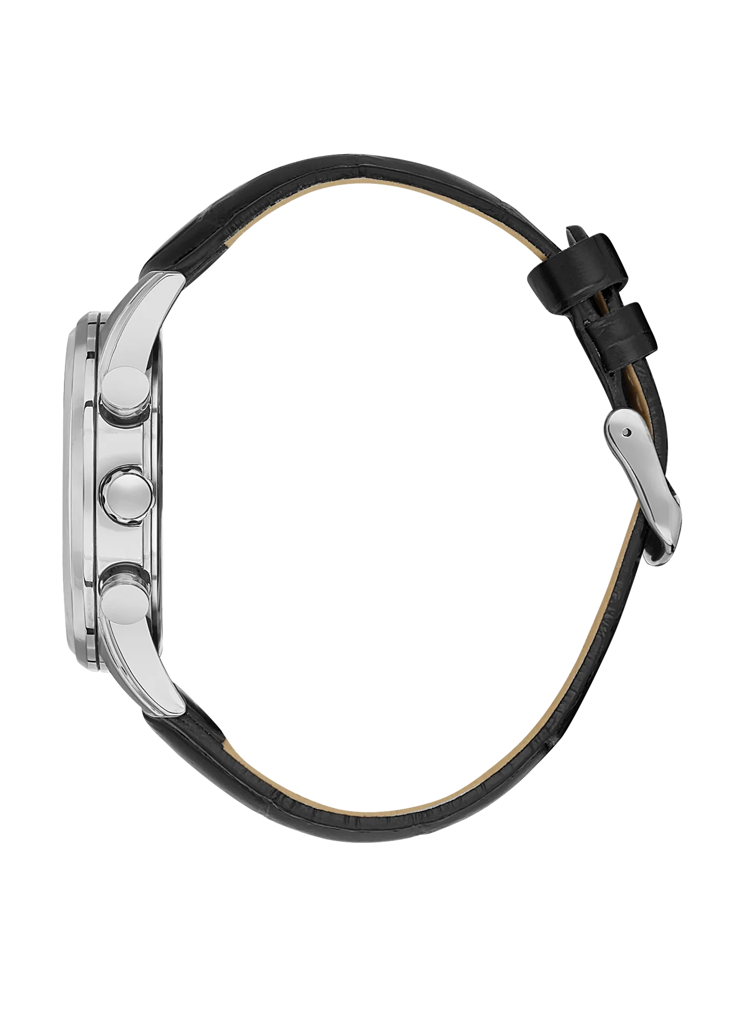 BIGOTTI BG.1.10510-1 Men's Watch