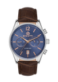 BIGOTTI BG.1.10510-2 MEN WATCH