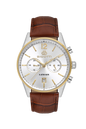 BIGOTTI BG.1.10510-3 MEN WATCH