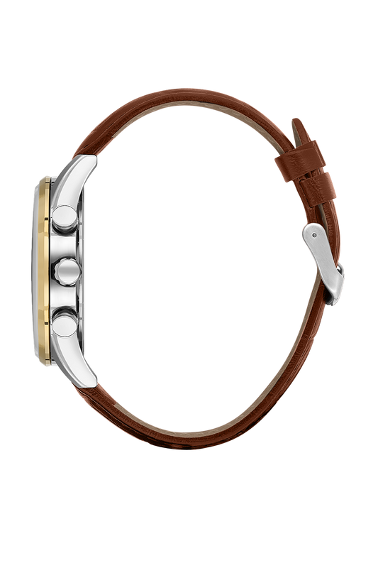 BIGOTTI BG.1.10510-3 MEN WATCH