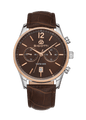 BIGOTTI BG.1.10510-4 Men's Watch