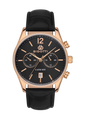 BIGOTTI BG.1.10510-5 Men's Watch