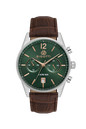 BIGOTTI BG.1.10510-6 MEN WATCH