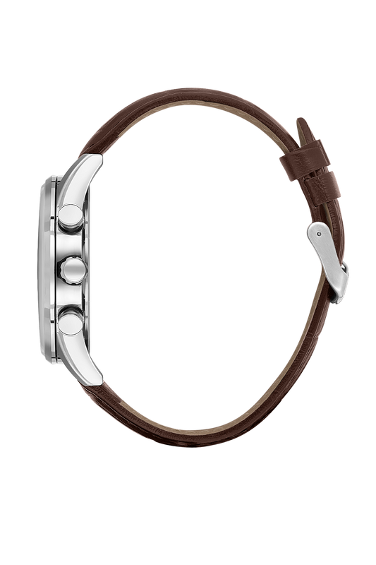 BIGOTTI BG.1.10510-6 MEN WATCH