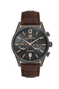 BIGOTTI BG.1.10510-8 MEN WATCH