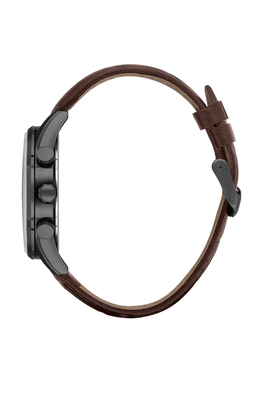 BIGOTTI BG.1.10510-8 MEN WATCH