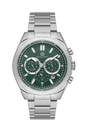 BIGOTTI BG.1.10512-4 MEN WATCH